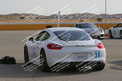 media/Apr-03-2022-CCCR Porsche (Sun) [[45b12865df]]/Around the Pits/